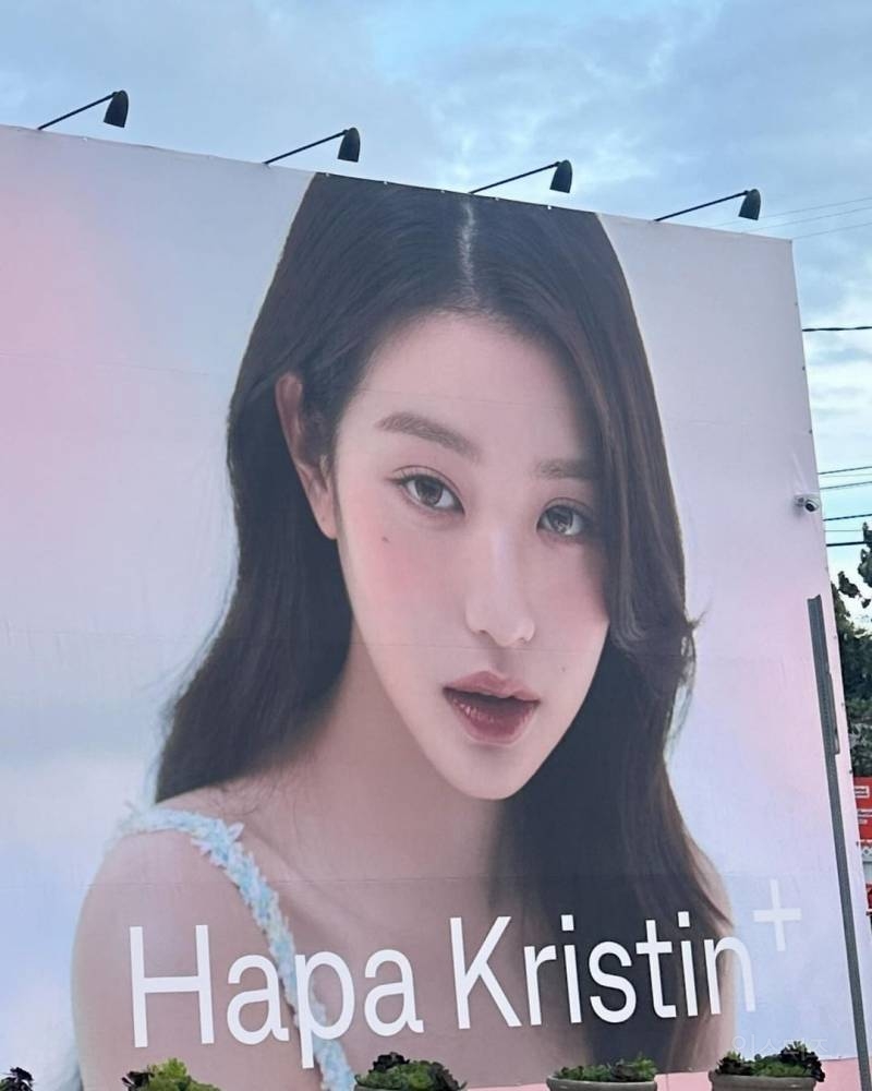 어제자 장원영 인스타 업뎃jpg | 인스티즈