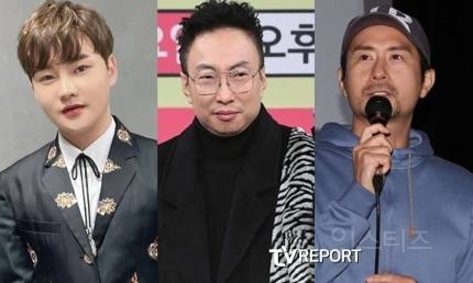 성형 수술 사실 당당하게 고백해서 기사에 박제된 남자 연예인.jpg | 인스티즈