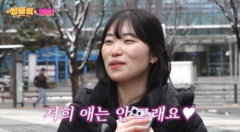 팬들 감동 주려고 작정한 듯한 남자 아이돌.jpg | 인스티즈