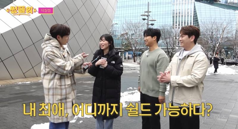 팬들 감동 주려고 작정한 듯한 남자 아이돌.jpg | 인스티즈