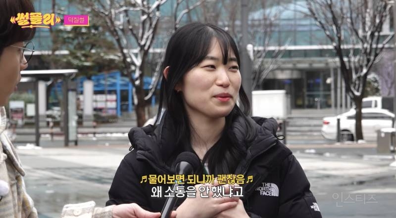 팬들 감동 주려고 작정한 듯한 남자 아이돌.jpg | 인스티즈
