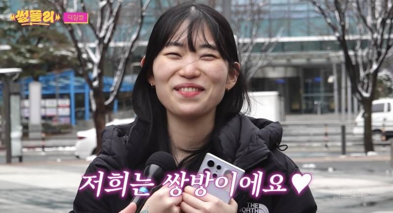 팬들 감동 주려고 작정한 듯한 남자 아이돌.jpg | 인스티즈