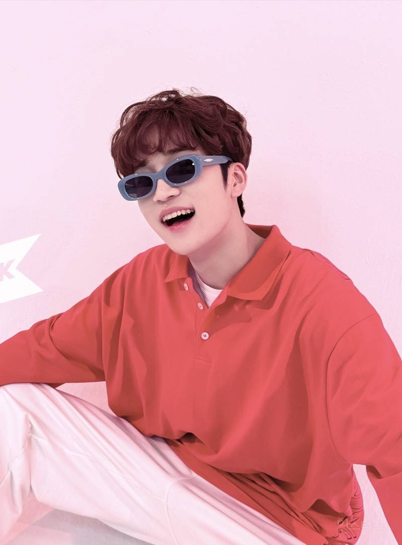 육아난이도 MAX였을것 같은 남돌 | 인스티즈