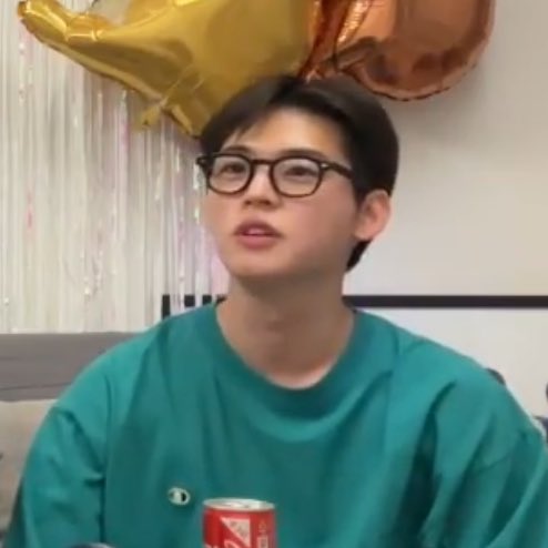 [잡담] 효진이 너무 귀엽다고 | 인스티즈