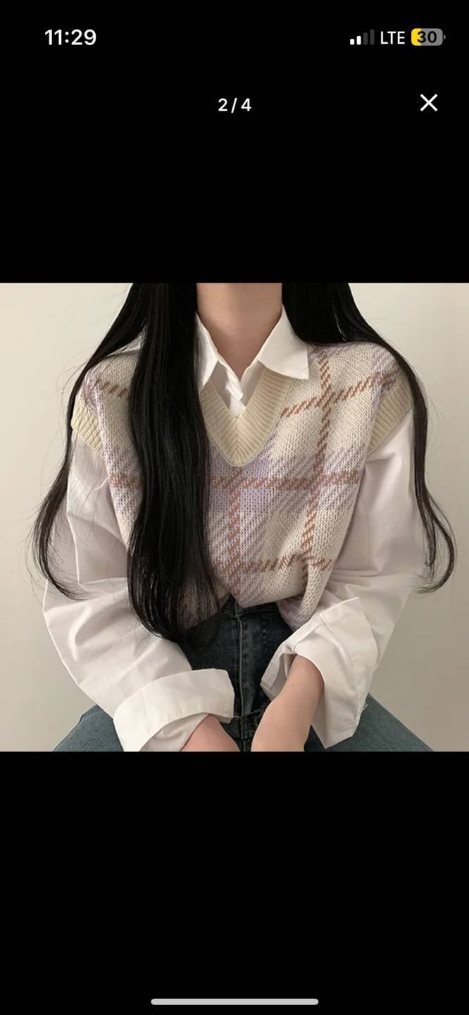 패고 스쿨룩 코디 도와줄 사람! | 인스티즈