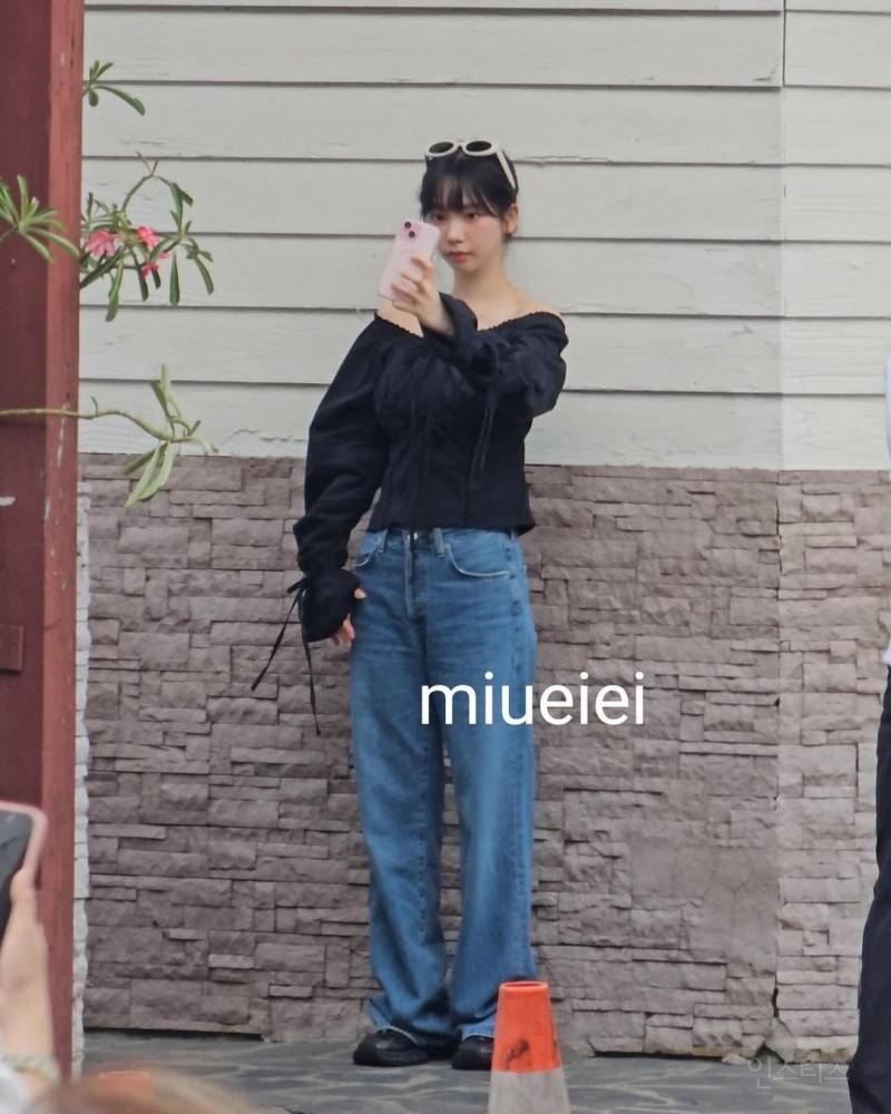 태국 카리나 폰카짤jpg | 인스티즈