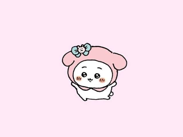 넷플 한달 1분 구해욥! | 인스티즈
