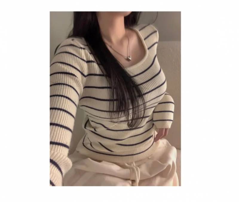 [잡담] 이 상의 어때??? | 인스티즈