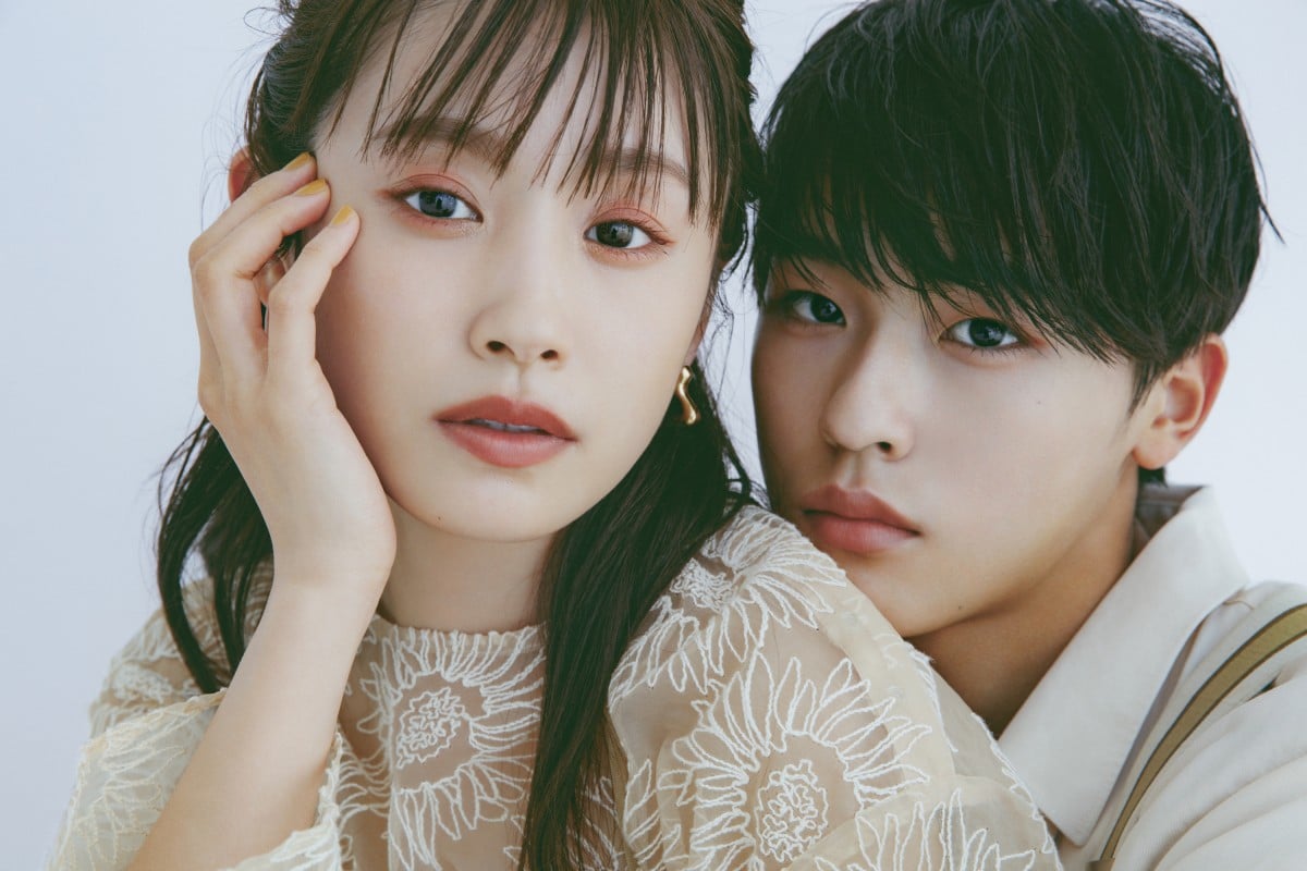 [잡담] 리쿠 이때는 한국말 몰랐겠지 | 인스티즈