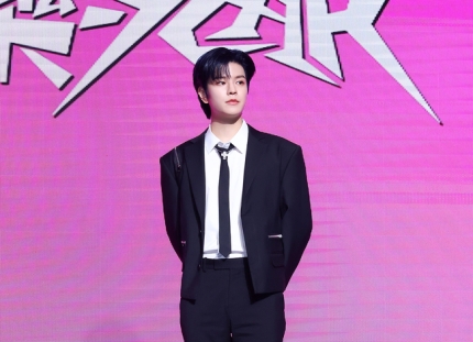 [정보/소식] 스트레이 키즈 승민, 오늘(18일) 데뷔 첫 시구 도전…승리 요정 정조준 | 인스티즈