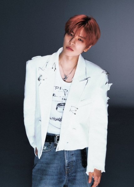 [정보/소식] 스트레이 키즈 승민, 오늘(18일) 데뷔 첫 시구 도전…승리 요정 정조준 | 인스티즈