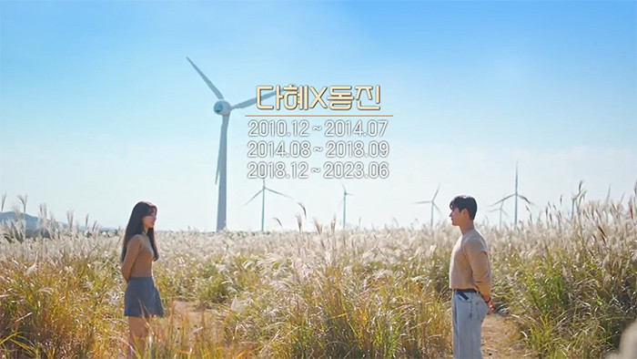 [잡담] 환연만 봐도 깨붙 텀 긴데 뭐... | 인스티즈
