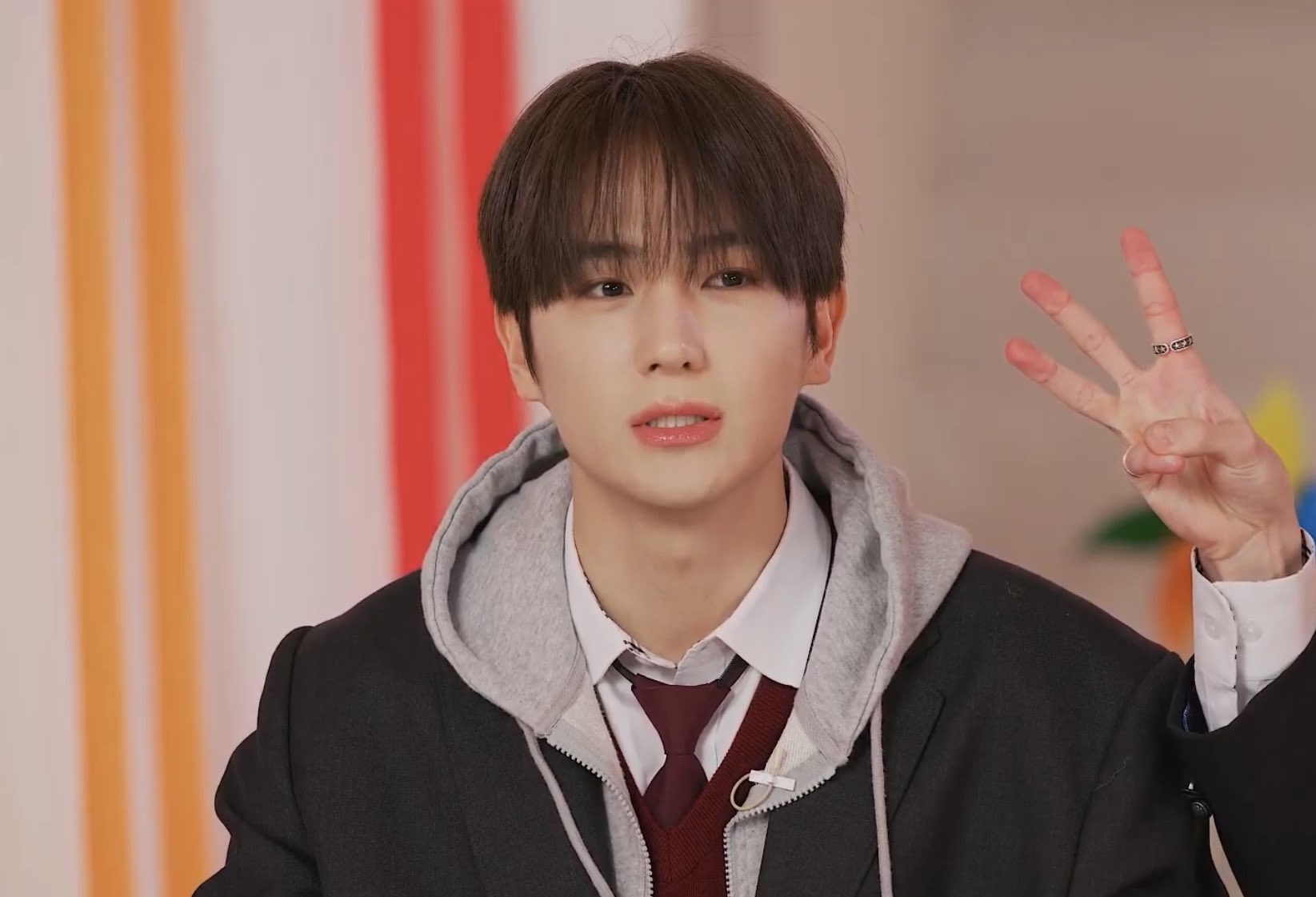 [잡담] 더보이즈 덥뮤다 ㄷㄷ | 인스티즈