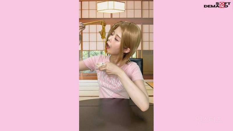 오사카 공연 중 성추행 당한 DJ소다 패러디AV 만든 일본 야동회사 | 인스티즈