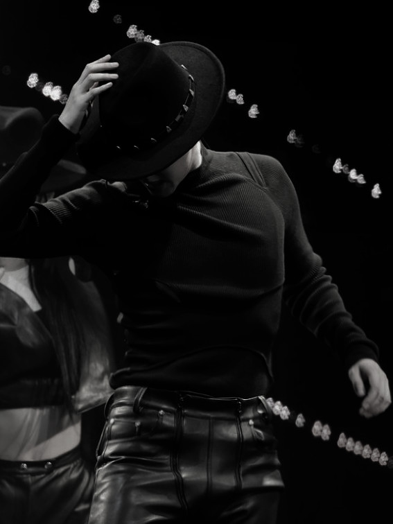 [잡담] 헉 백현아 | 인스티즈