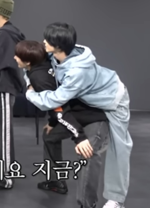 [잡담] 라이즈 어부바짤 진짜 많넼ㅋㅋㅋㅋㅋㅋㅋㅋ | 인스티즈