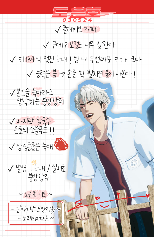 [정리글] 💙💜💗❤️🖤 뉴플리를 위한 여행 가이드북 💙💜💗❤️🖤 | 인스티즈