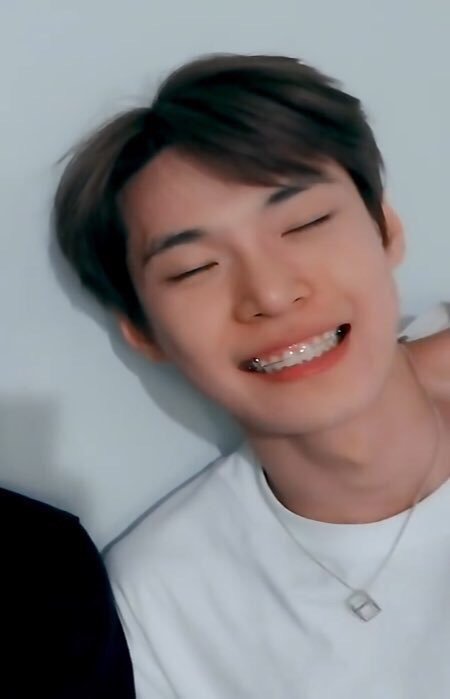[잡담] 도영이들아 | 인스티즈