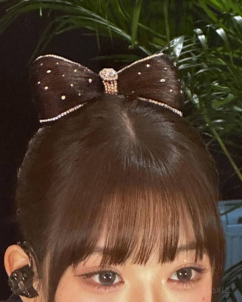 어제자 장원영 인스타 업뎃jpg | 인스티즈