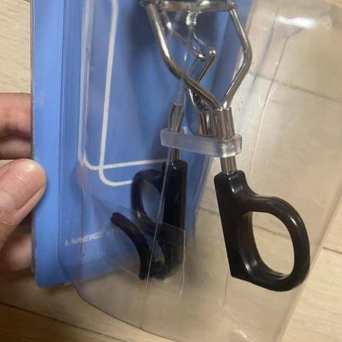 라네즈 뷰러 새것 | 인스티즈