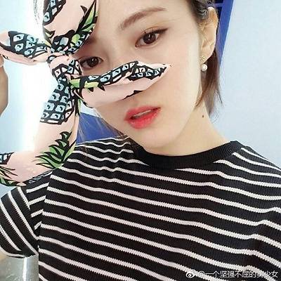 한소희 빡셌던 시절 사진.jpg | 인스티즈