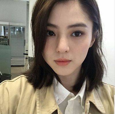 한소희 빡셌던 시절 사진.jpg | 인스티즈