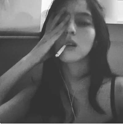 한소희 빡셌던 시절 사진.jpg | 인스티즈