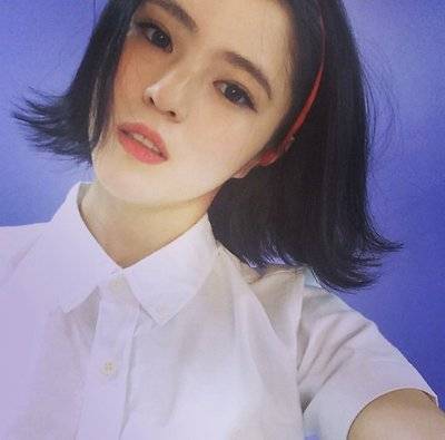한소희 빡셌던 시절 사진.jpg | 인스티즈
