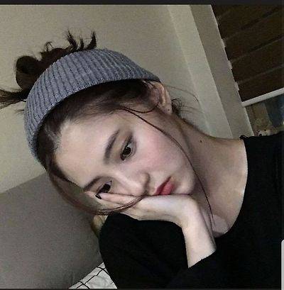 한소희 빡셌던 시절 사진.jpg | 인스티즈