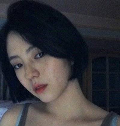 한소희 빡셌던 시절 사진.jpg | 인스티즈