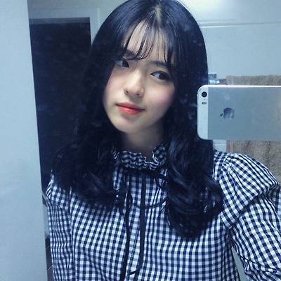 한소희 빡셌던 시절 사진.jpg | 인스티즈