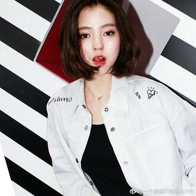 한소희 빡셌던 시절 사진.jpg | 인스티즈