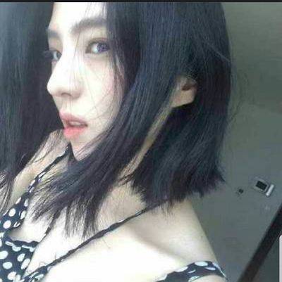 한소희 빡셌던 시절 사진.jpg | 인스티즈
