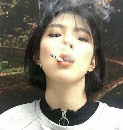 한소희 빡셌던 시절 사진.jpg | 인스티즈