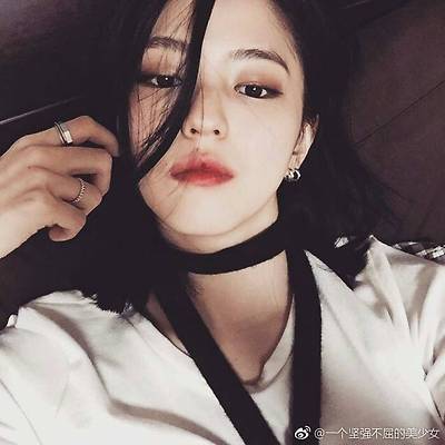 한소희 빡셌던 시절 사진.jpg | 인스티즈