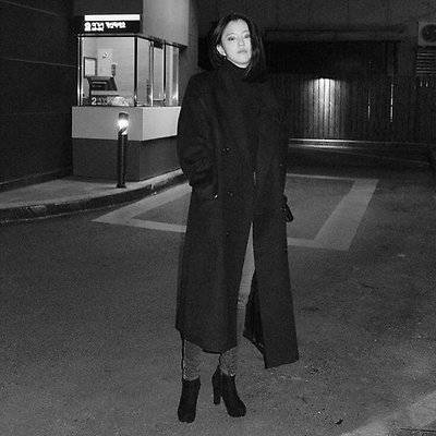 한소희 빡셌던 시절 사진.jpg | 인스티즈