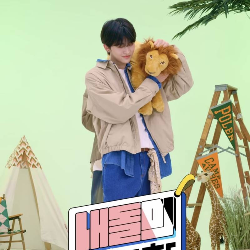 여기서 가짜 E 를 고르시오.jpg | 인스티즈