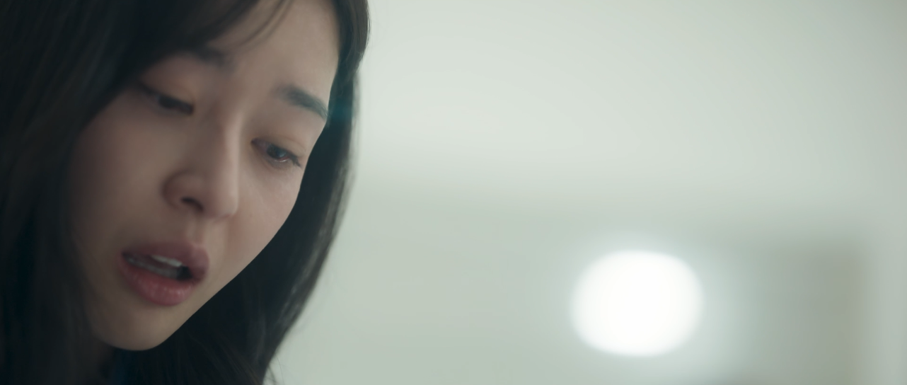 [잡담] 권나라 연기 미쳤다 요즘 ㅠㅠ | 인스티즈