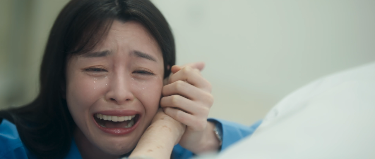 [잡담] 권나라 연기 미쳤다 요즘 ㅠㅠ | 인스티즈