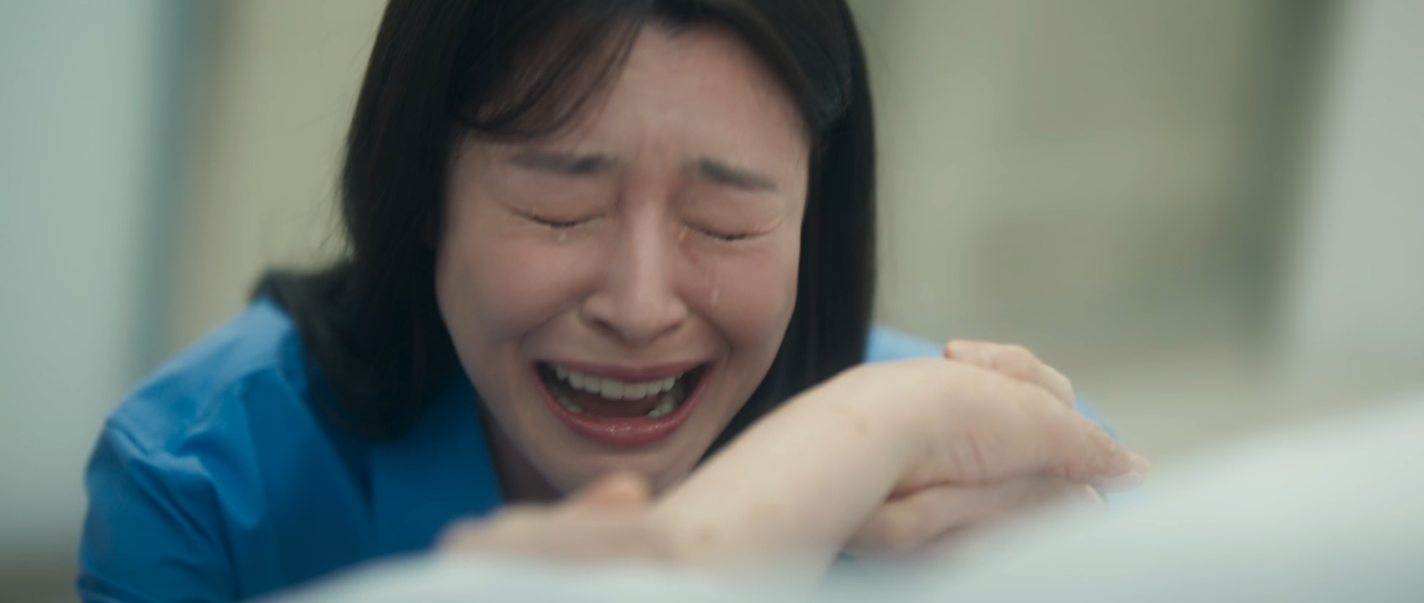 [잡담] 권나라 연기 미쳤다 요즘 ㅠㅠ | 인스티즈