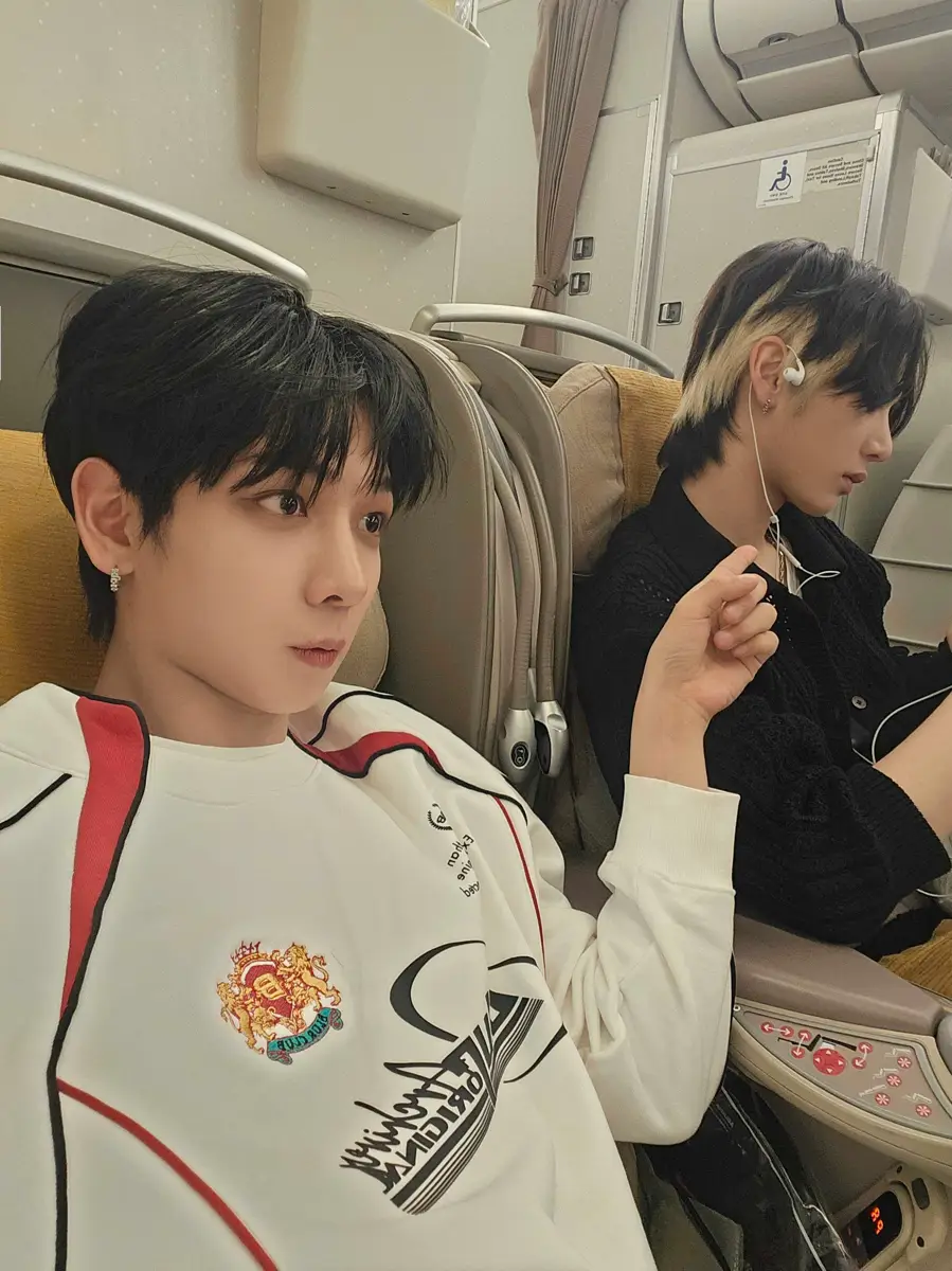 🐱 | 인스티즈