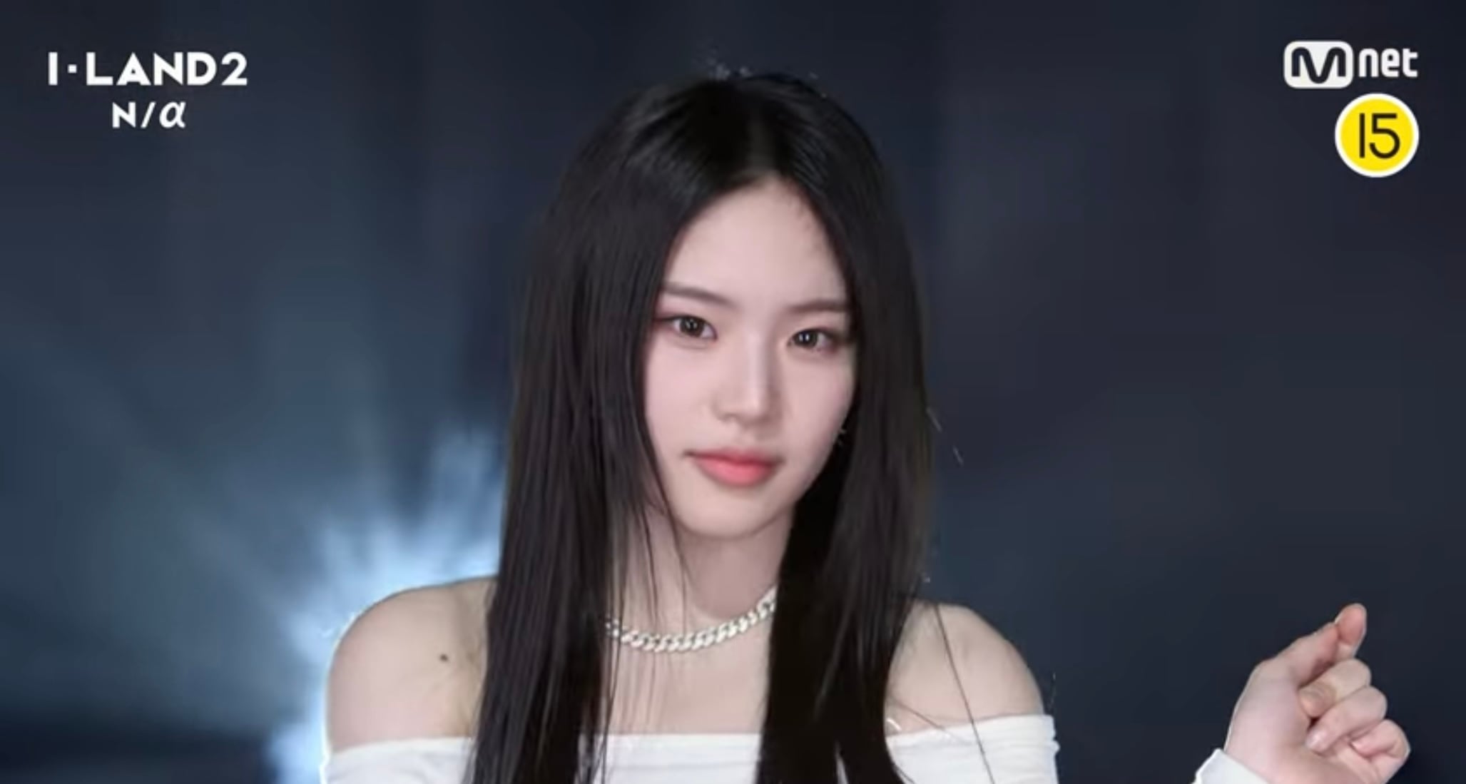 [잡담] 아랜2 연우 박보은 정채연 | 인스티즈