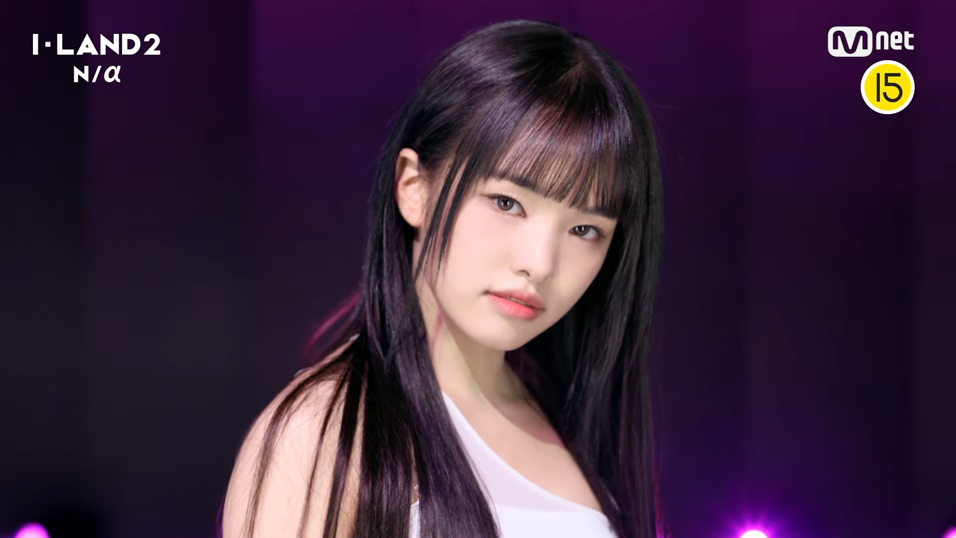 [잡담] 아랜2 연우 박보은 정채연 | 인스티즈
