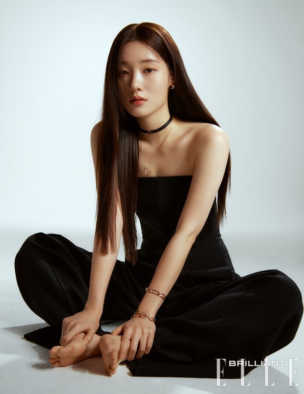 [잡담] 아랜2 연우 박보은 정채연 | 인스티즈