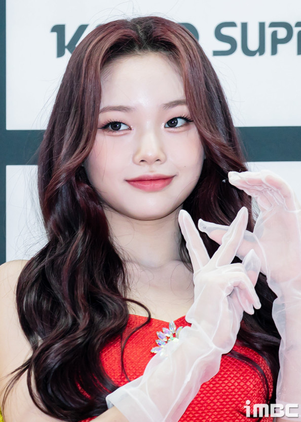 [잡담] 아랜2 연우 박보은 정채연 | 인스티즈