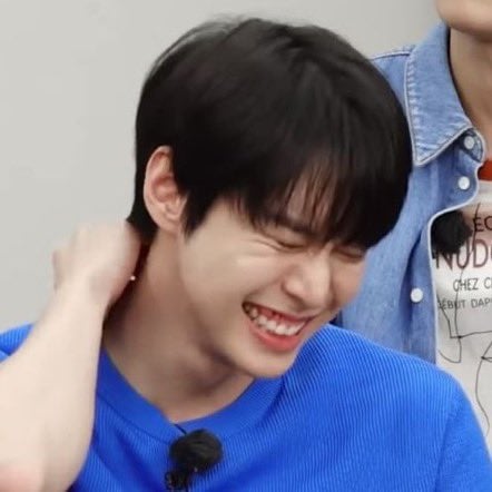 [잡담] 도영이들아 | 인스티즈