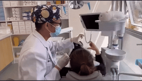 [잡담] 갤러리 정리하다가 빵터졌네ㅋㅋㅋㅋㅋㅋㅋㅋㅋ | 인스티즈
