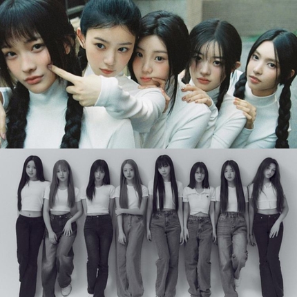 [정보/소식] "MZ 겨냥” 용감한 형제가 13년 만에 론칭한 캔디샵, 어떨까 | 인스티즈