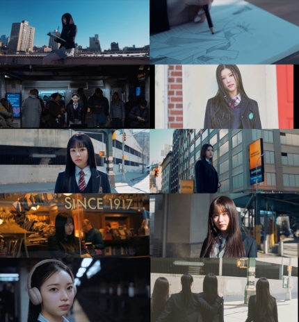 [정보/소식] "MZ 겨냥” 용감한 형제가 13년 만에 론칭한 캔디샵, 어떨까 | 인스티즈