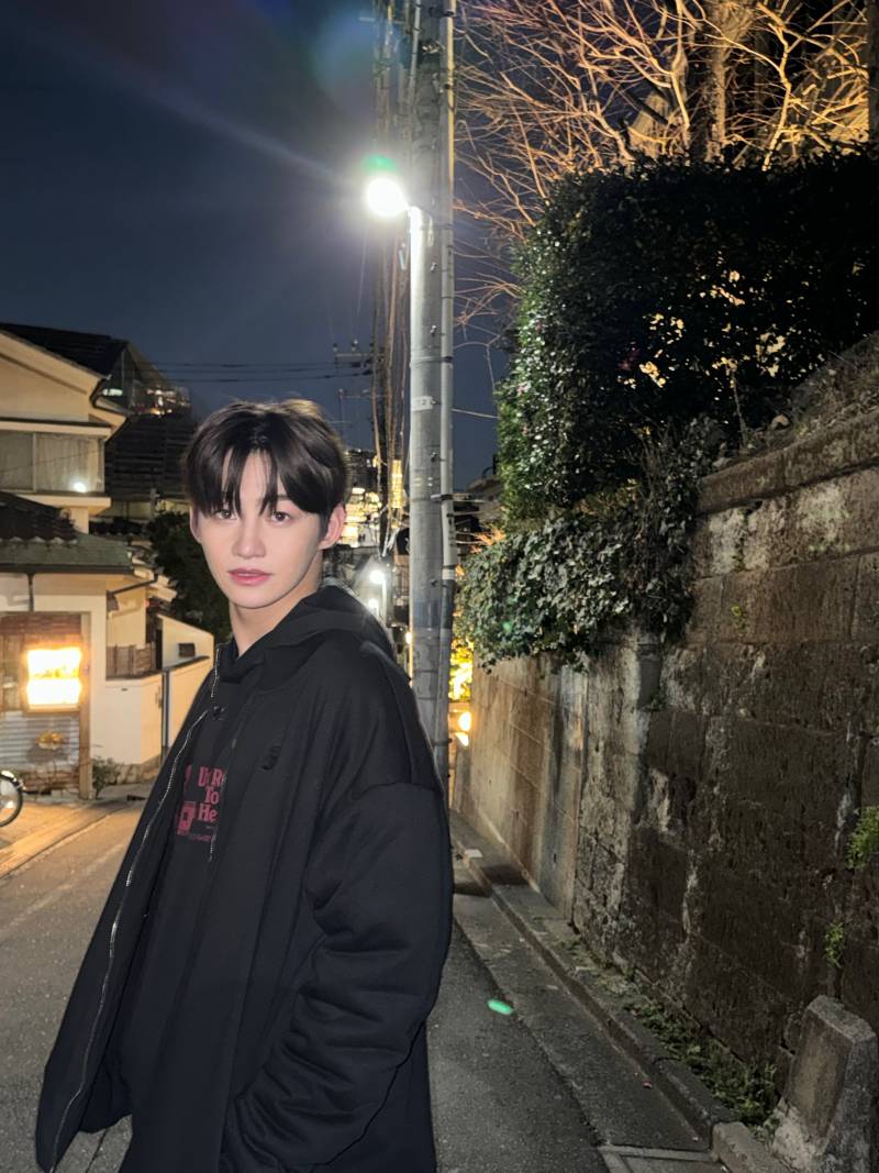28일(목), 투어스 🫧💙지훈 생일🐻🪼🫧💙 | 인스티즈